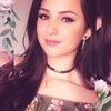 libbylove7